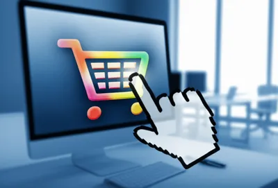 Illustration hovers - Image 1