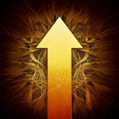 Illustration determination - Image 1