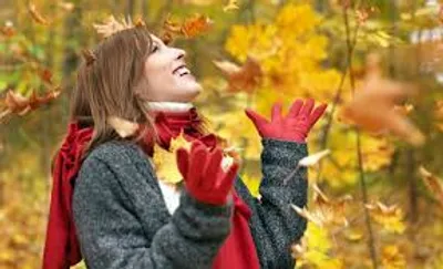 Illustration coolness - Image 2