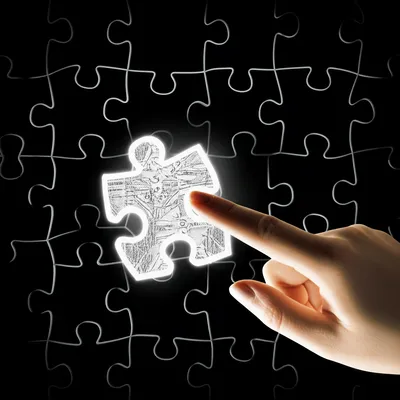 Illustration repudiate