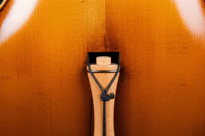 Illustration buttons - Image 1