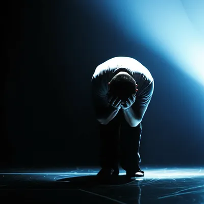 Illustration shamed - Image 1