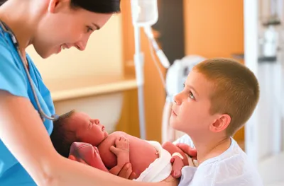 Hình ảnh minh họa saviour - Ảnh 1