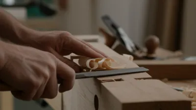 Illustration slicks - Image 1