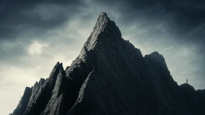 Hình ảnh minh họa killer - Ảnh 1