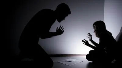 Illustration coerced - Image 1