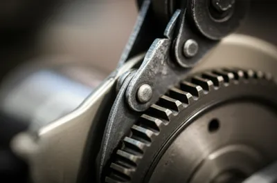 Illustration dag - Image 1