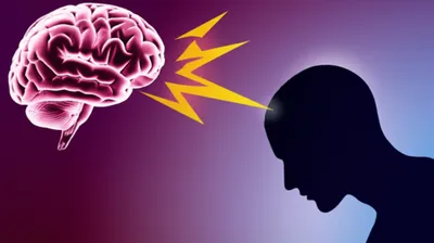 Illustration smart - Image 1