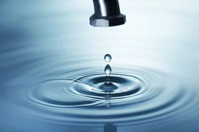 Illustration drips - Image 1