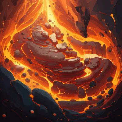 Illustration differentiation - Image 1