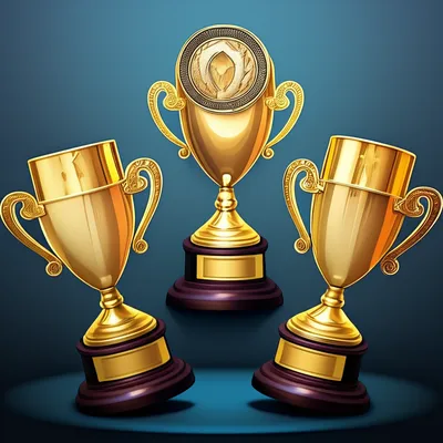 Illustration honor - Image 1