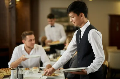 Illustration piccolo - Image 1