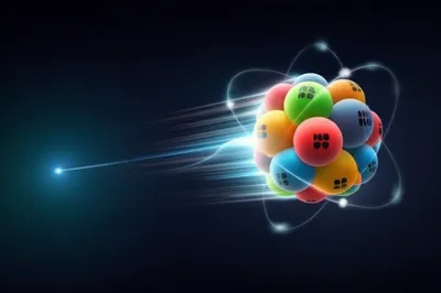 Illustration beta - Image 1