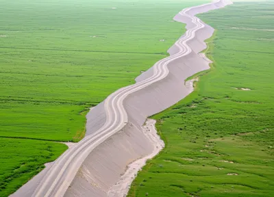 Illustration os - Image 1