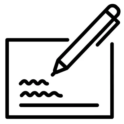 Illustration record - Image 1