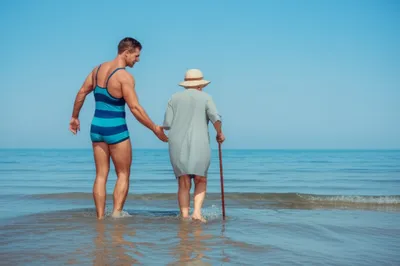 Illustration dippers - Image 1