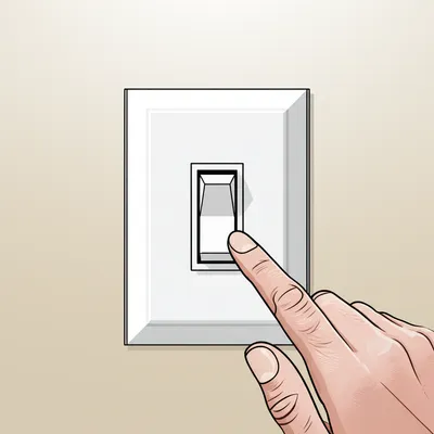 Illustration negates - Image 1