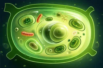 Illustration lumens - Image 1