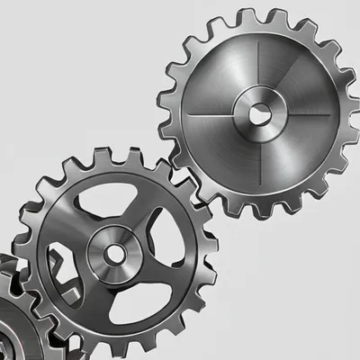 Illustration concert - Image 1