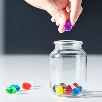 Illustration counting - Image 1