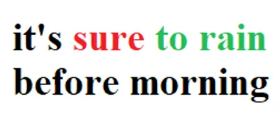 Illustration sure - Image 3