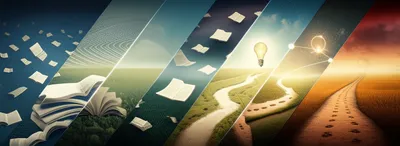 Illustration field - Image 1