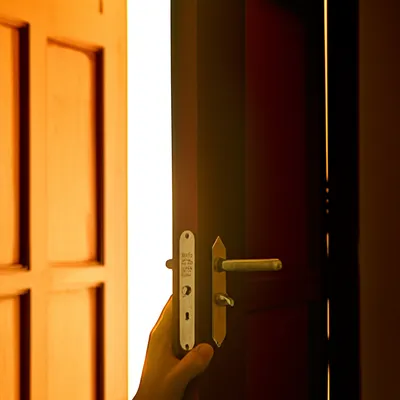 Illustration sported - Image 1