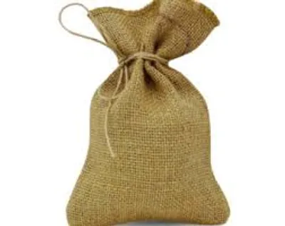 Illustration poke - Image 2