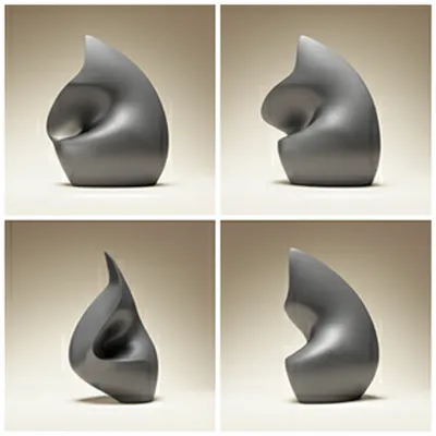 Illustration constructions - Image 1