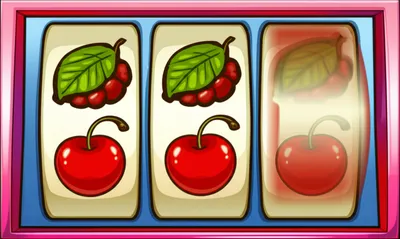 Illustration holds - Image 1