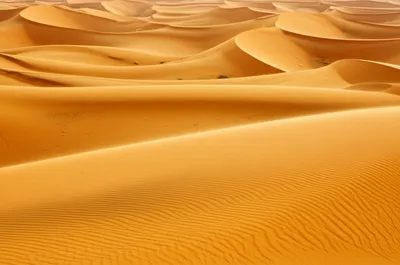 Illustration uncountable