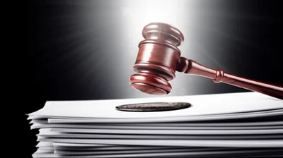 Illustration affirm - Image 1