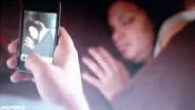 Illustration candid - Image 2