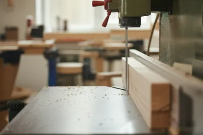 Illustration joiners - Image 1