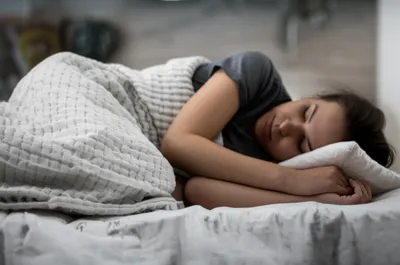 Illustration tucks - Image 1