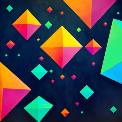 Illustration discover - Image 1