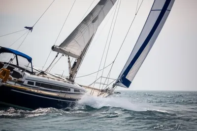 Illustration rolled - Image 1