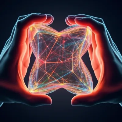 Illustration stresses - Image 1