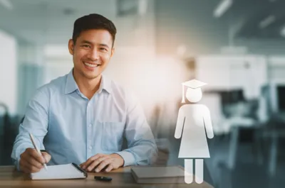 Illustration referees - Image 1