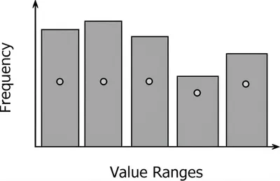 Illustration bin - Image 1