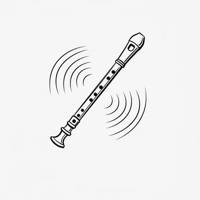 Illustration blow - Image 1