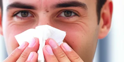 Illustration snot - Image 1