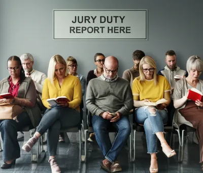 Illustration tales - Image 1