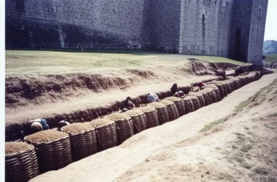 Illustration sap - Image 1