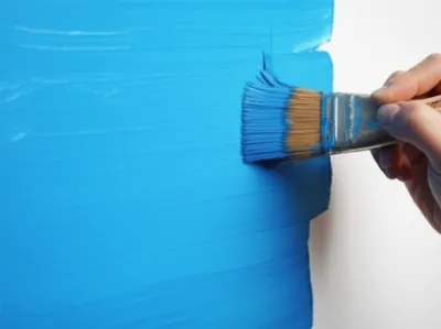 Illustration strokes - Image 1