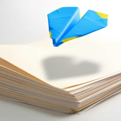 Illustration floats - Image 1