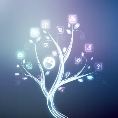 Illustration navigators - Image 1