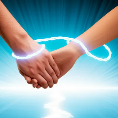 Illustration promised