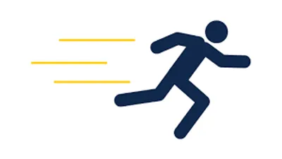 Illustration fleet - Image 2