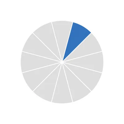 Illustration fiftieth - Image 1